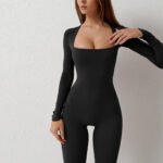 Item No LTCK03  Yoga Set - Image 2