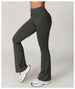 Bell Bottoms - CK01 - Image 7
