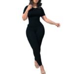 Item No -DXCK14  Yoga Set - Image 3