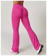 Bell Bottoms - CK01 - Image 6