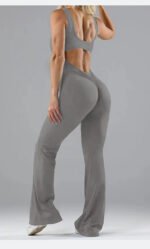 Item No LTCK04  Yoga Set - Image 7