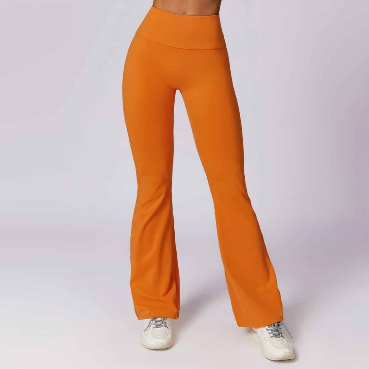 Bell Bottoms - CK01 - Image 5