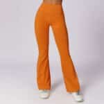 Bell Bottoms - CK01 - Image 5