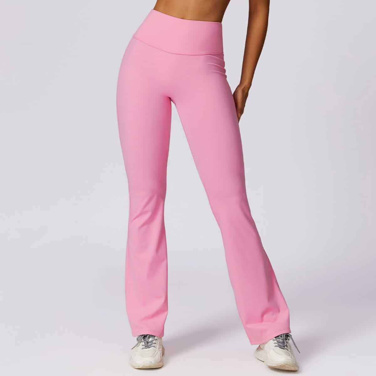 Bell Bottoms - CK01 - Image 4