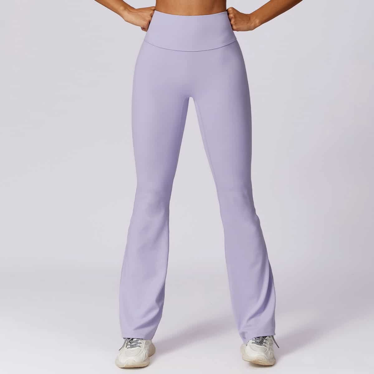 Bell Bottoms - CK01 - Image 3