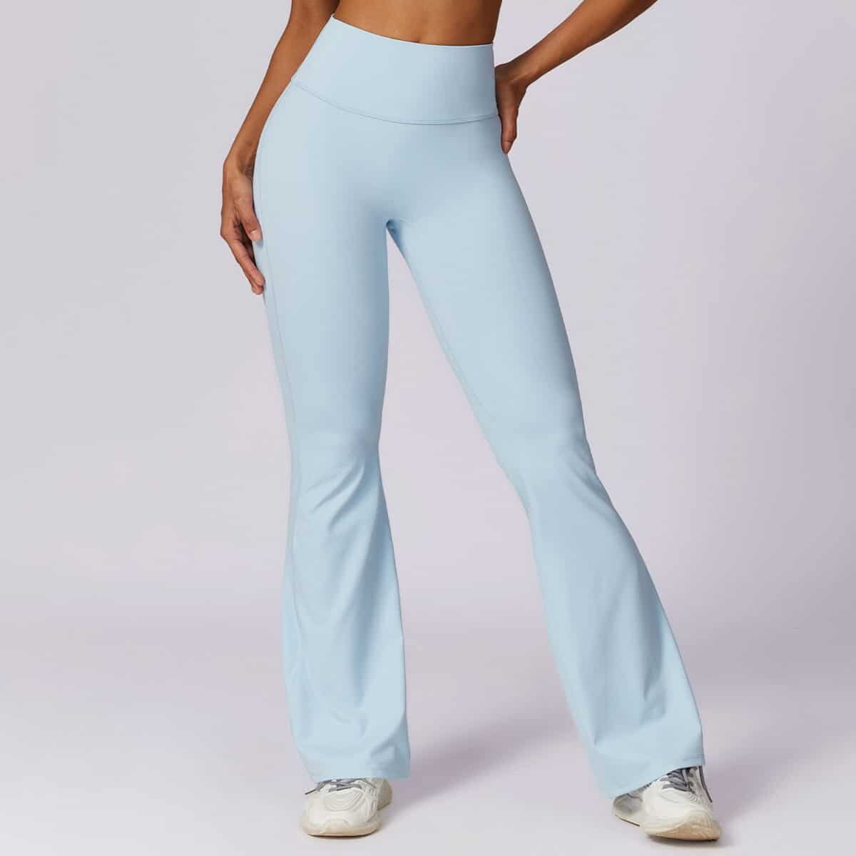 Bell Bottoms - CK01 - Image 2