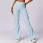 Bell Bottoms - CK01 - Image 2