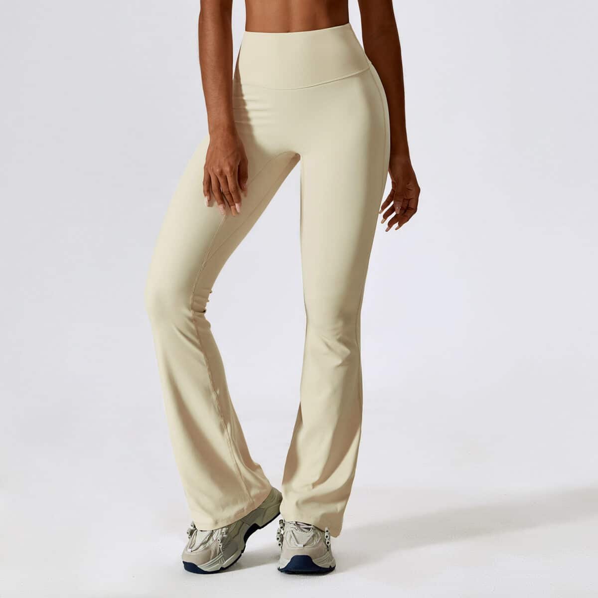 Bell Bottoms - CK01 - Image 11