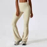 Bell Bottoms - CK01 - Image 11