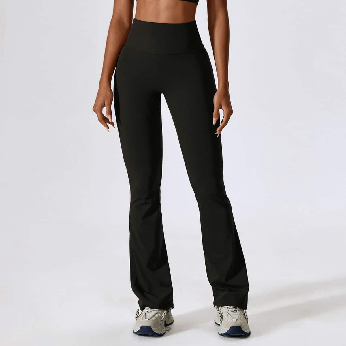 Bell Bottoms - CK01 - Image 10