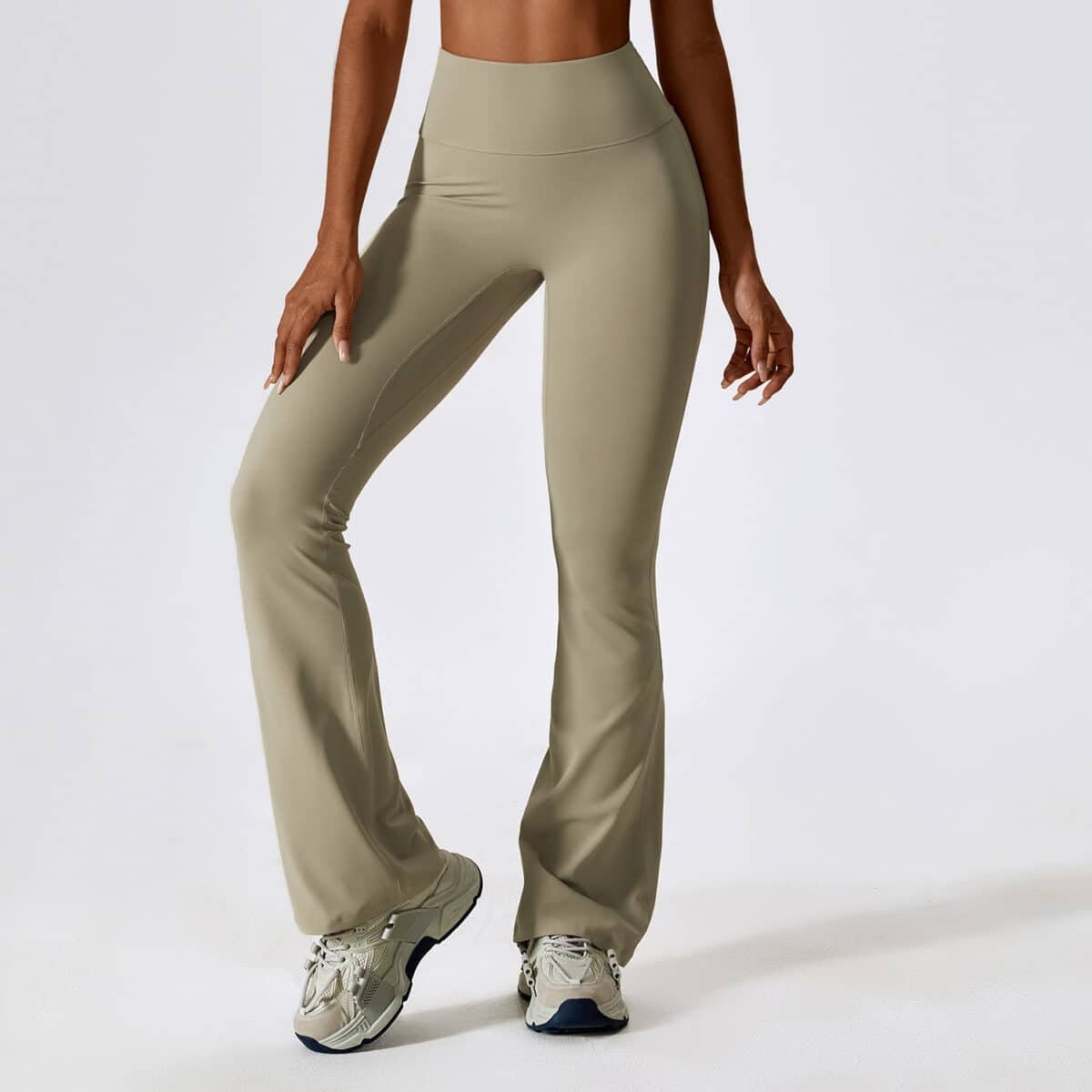 Bell Bottoms - CK01 - Image 9