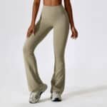 Bell Bottoms - CK01 - Image 9