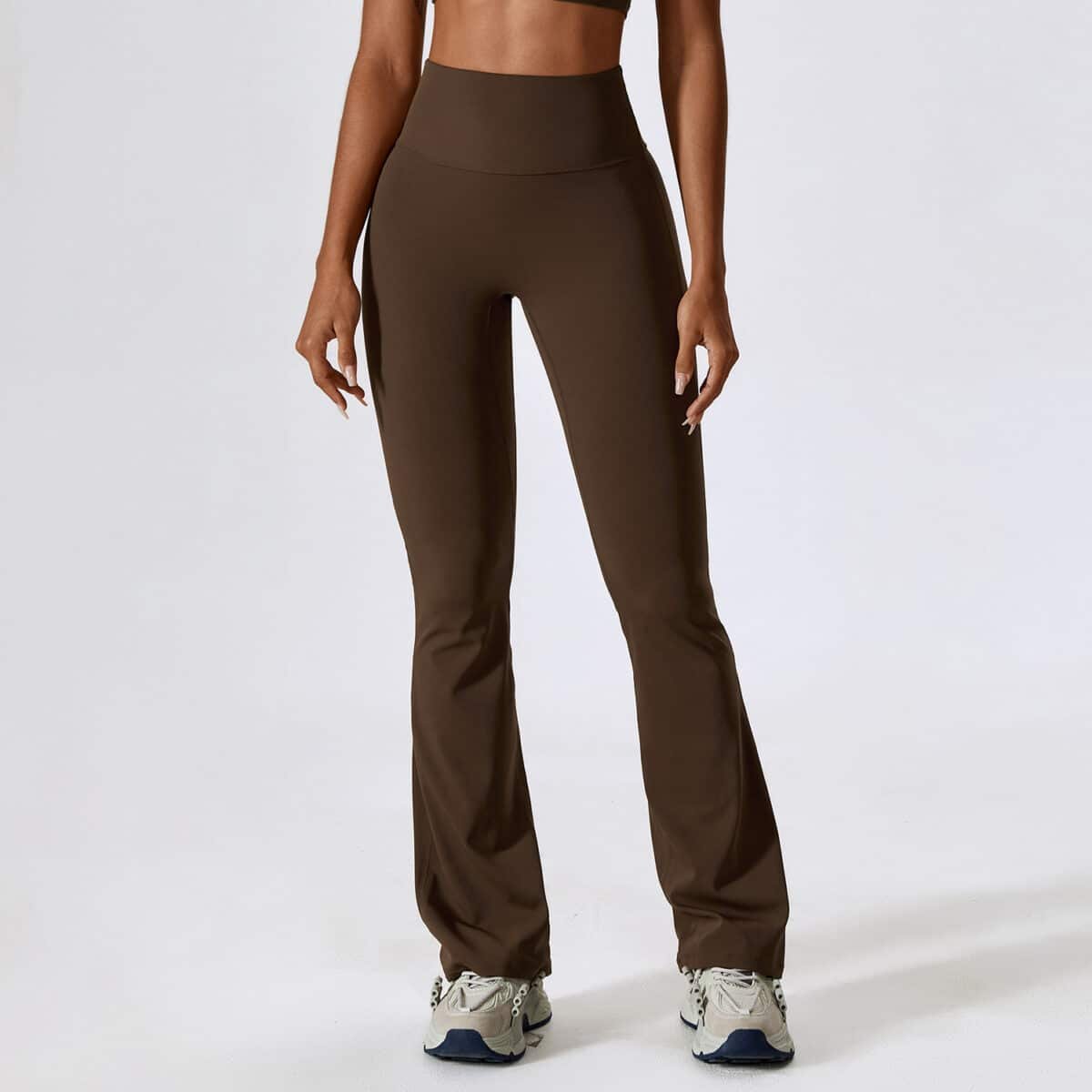 Bell Bottoms - CK01 - Image 1