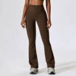 Bell Bottoms - CK01