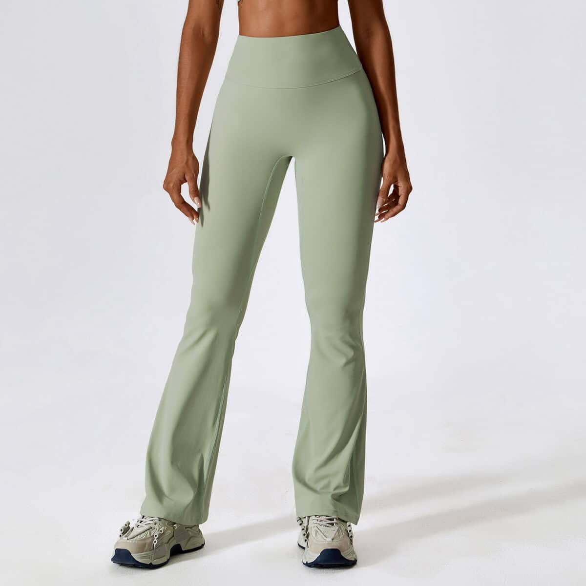 Bell Bottoms - CK01 - Image 8