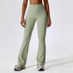 Bell Bottoms - CK01 - Image 8