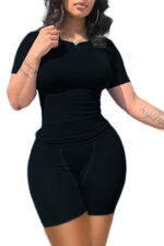Item No -DXCK14  Yoga Set - Image 4