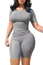 Item No -DXCK14  Yoga Set