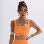 Item No  331JDBX   Sports Bra - Image 11