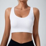 Item No TK22  sports bra
