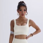 Item No  331JDBX   Sports Bra