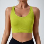 Item No TK22  sports bra - Image 6