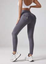 Item No KDCK08  Yoga Pants - Image 11