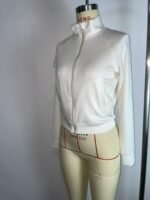 Item No  KDWT215   Yoga Jackets - Image 7