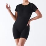 Item No QLLDK02   Jump Suits - Image 5