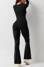 Item No LT01  Yoga Set - Image 6