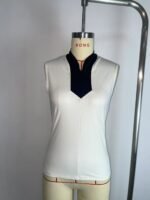 Item No  WX84  Vest Women