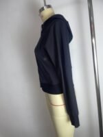 Item No  KDWT106   Yoga Jackets - Image 6