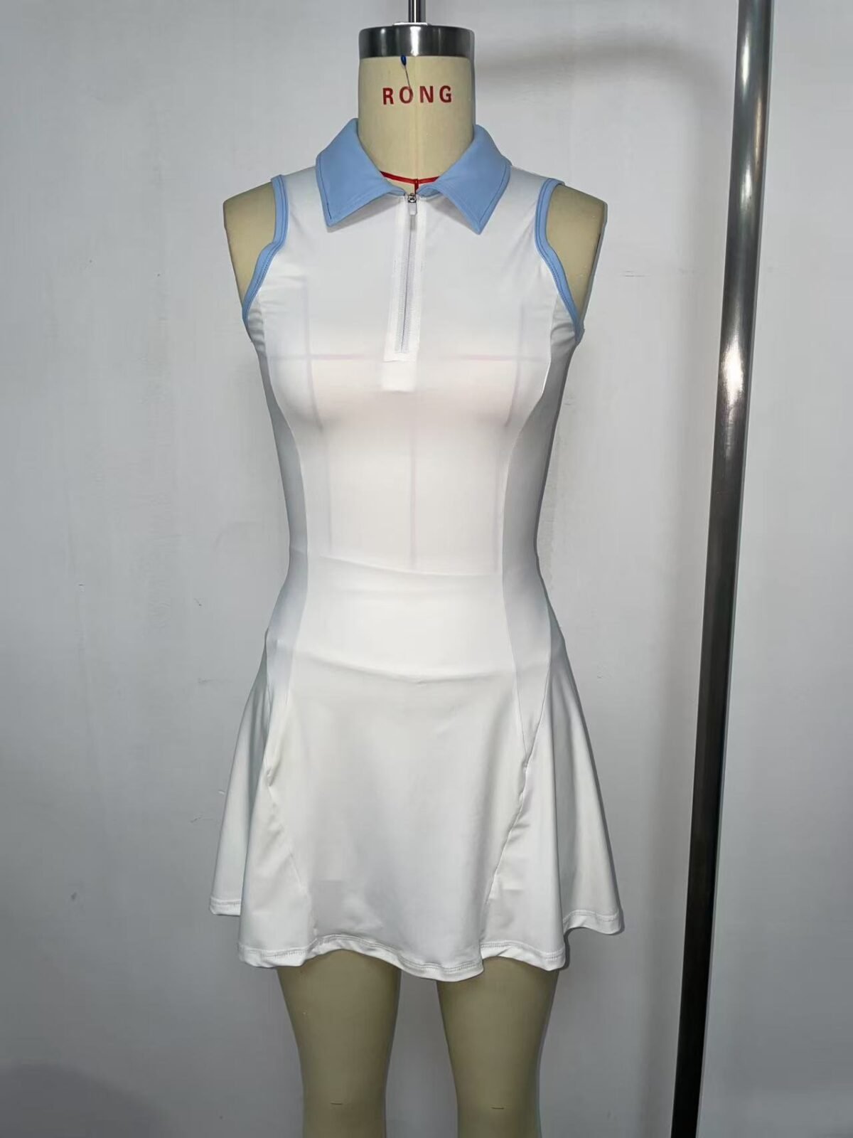 Item No LYQ232  sports suit - Image 1