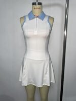Item No LYQ232  sports suit