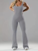 Item No LTCK04  Yoga Set - Image 8