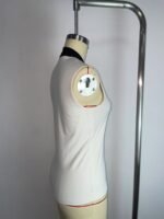 Item No  WX84  Vest Women - Image 4