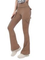 Item No  KDCK03  Yoga Pants - Image 7