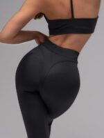 Item No SJK  Yoga Leggings - Image 10