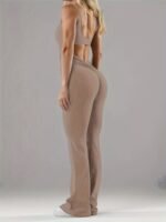 Item No LTCK04  Yoga Set - Image 12