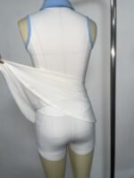 Item No LYQ232  sports suit - Image 8
