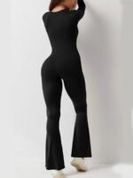Item No LT01  Yoga Set - Image 5