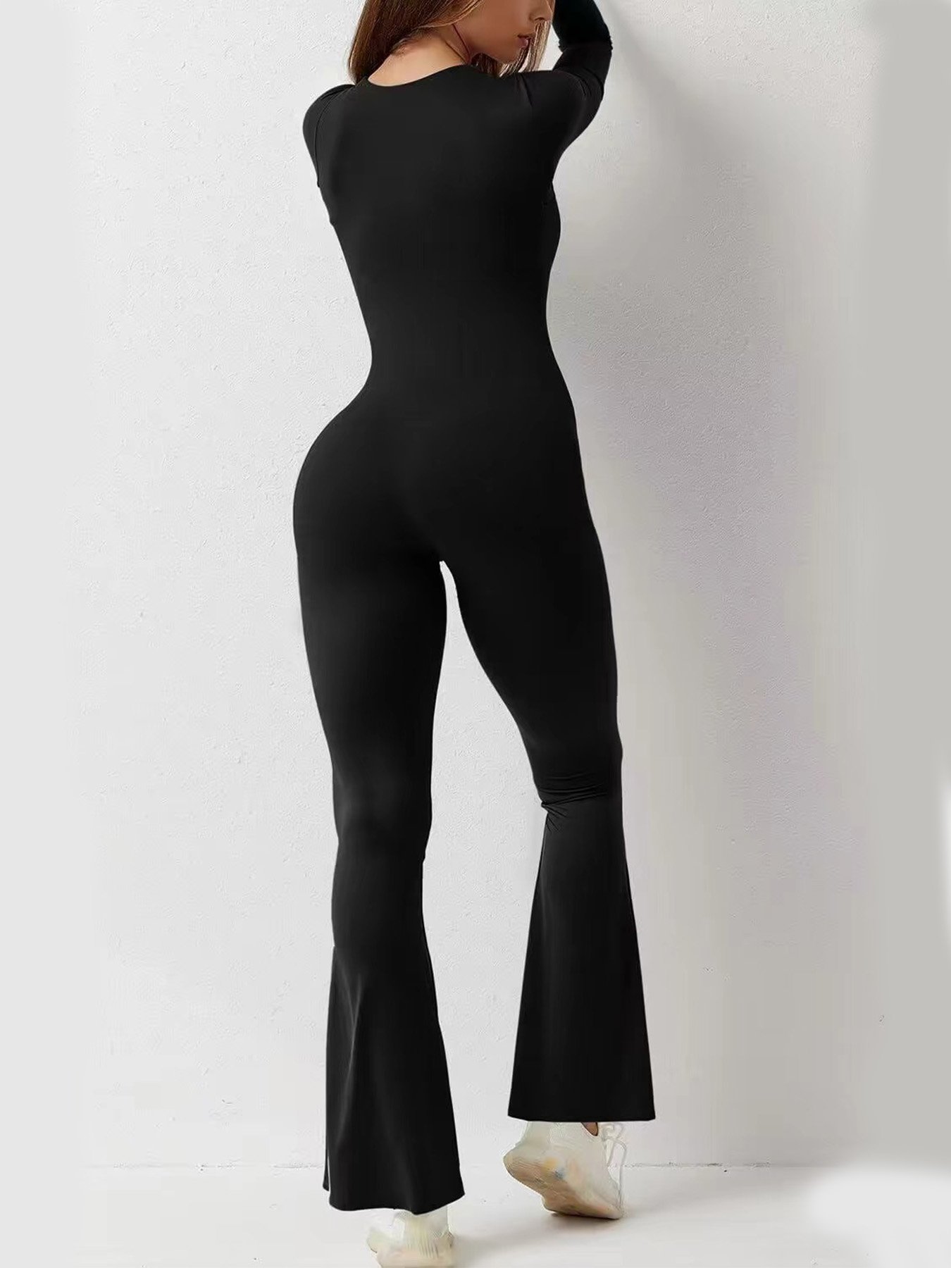 k Item No LT01  Yoga Set - Image 5