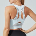 Item No 5333  Sports Bra - Image 3
