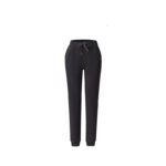 Item No 2095  Yoga Leggings - Image 4