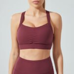 Item No 2988 Sports Bra - Image 5