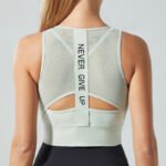 Item No  2700  Vest Women - Image 7