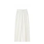 Item No 2888  sweatpants - Image 5