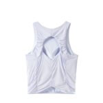 Item No  2844  Vest Women - Image 9