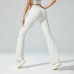 Item No  5533  Yoga Pants - Image 7