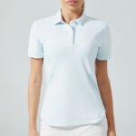 Item No 2899  Yoga Tops